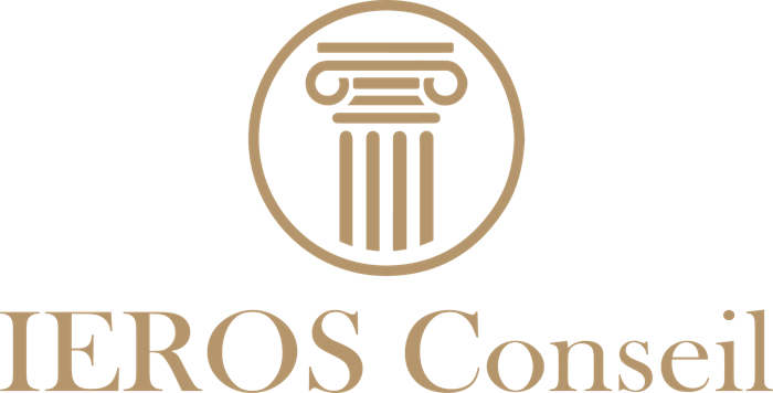 IEROS Conseil