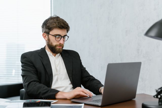 Créer son entreprise sans ruiner son patrimoine personnel